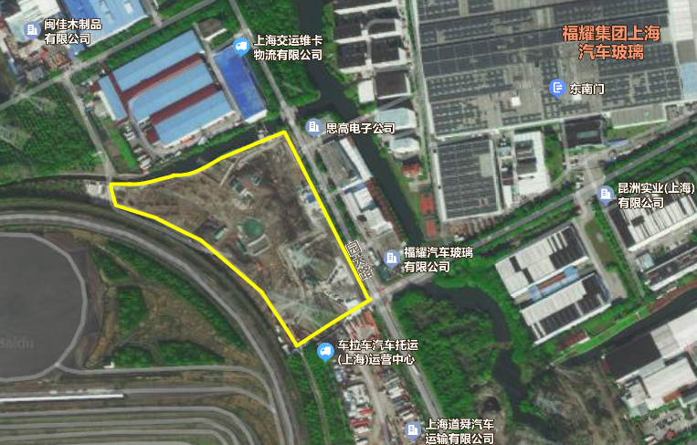 微信图片_20230523130210.png 微信图片_20230523130210.png