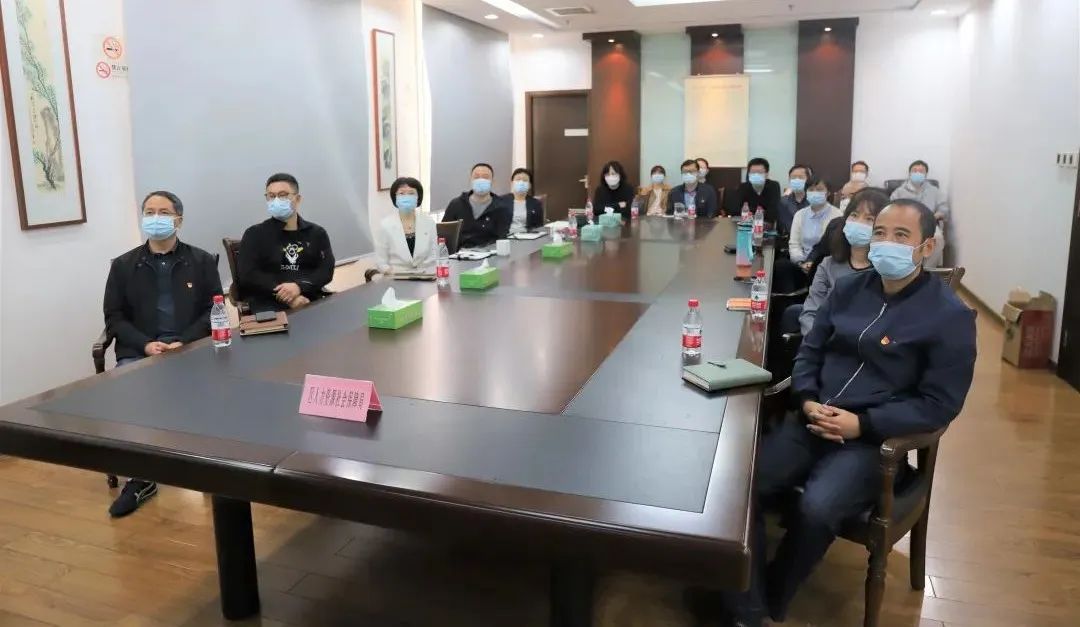 微信图片_20221017203428.jpg 微信图片_20221017203428.jpg