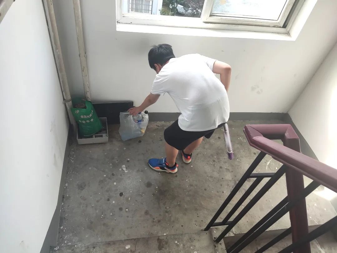 正文图片 正文图片