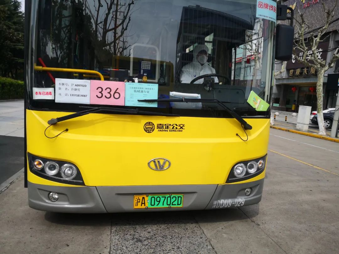 正文图片 正文图片