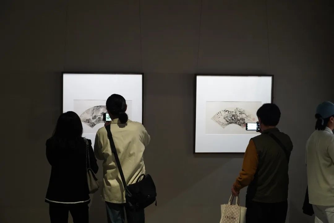 正文图片