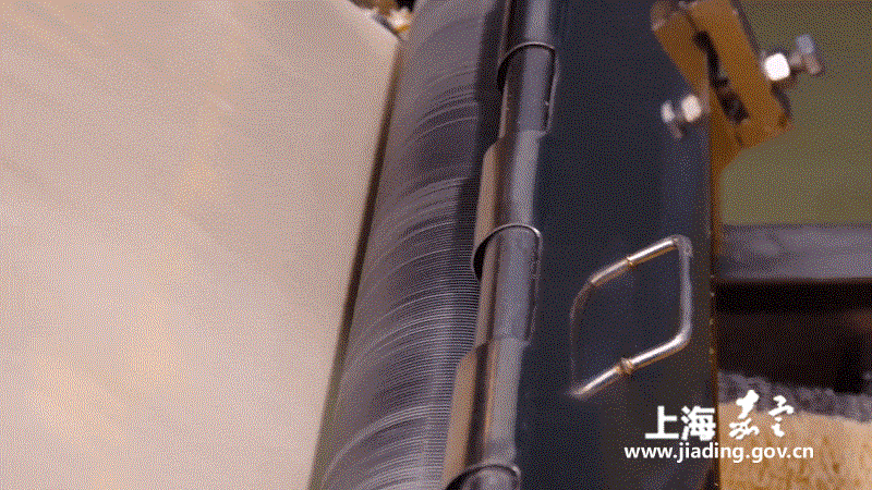 5cb8b01873264dd5b7f36e15576b7db9.gif