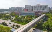 区卫健委：唯实求真、研以增效，答好“民生健康题”