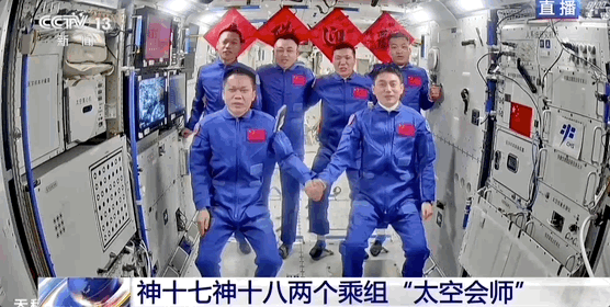 正文图片