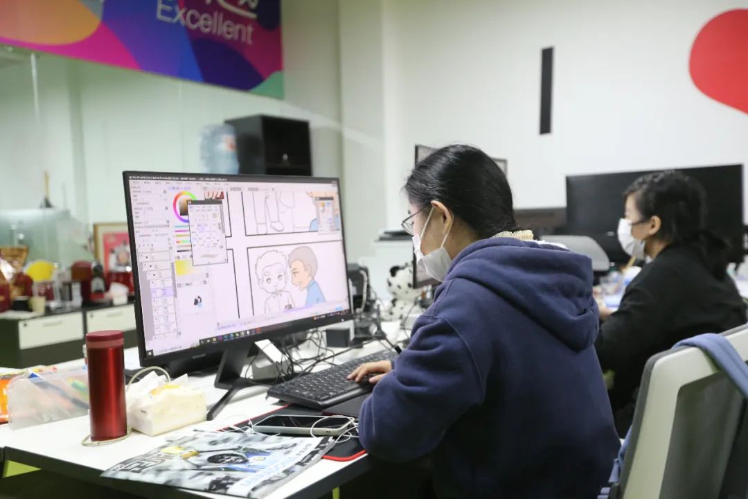 微信图片_20221123145215.jpg 微信图片_20221123145215.jpg