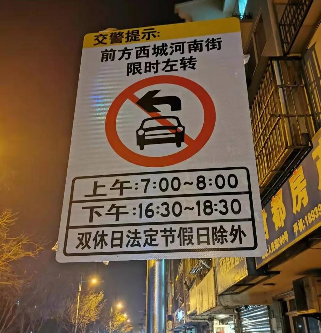 222.jpg