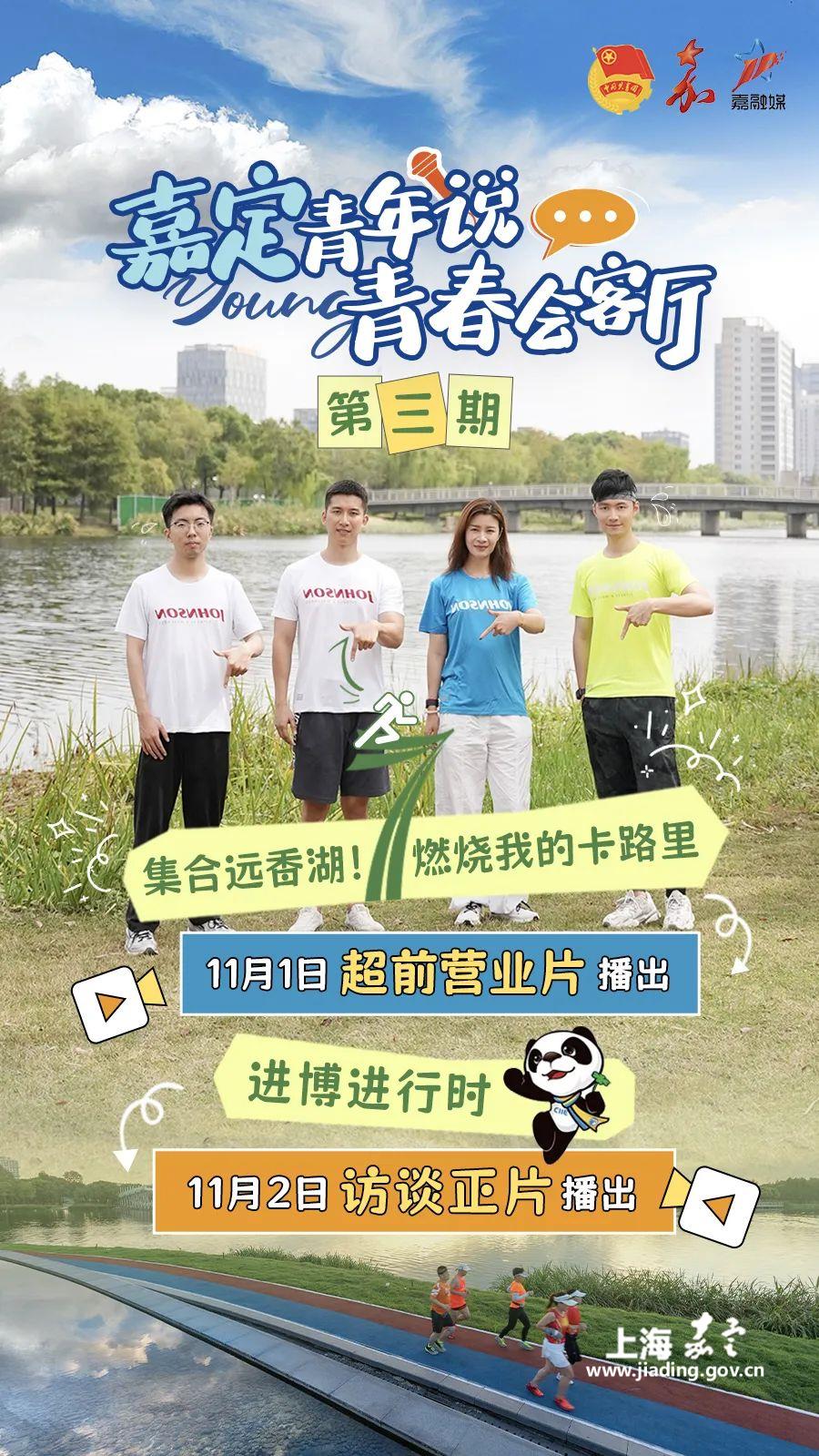 5cea4c663d0846e7909990418b56519d.jpg 5cea4c663d0846e7909990418b56519d.jpg