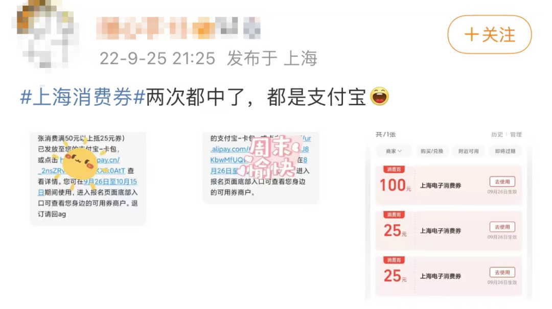 微信图片_20220926140031.png