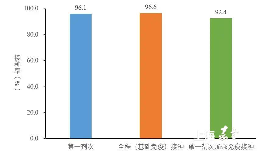 5cf8412604be44438e05a44755b413cb.jpg 5cf8412604be44438e05a44755b413cb.jpg