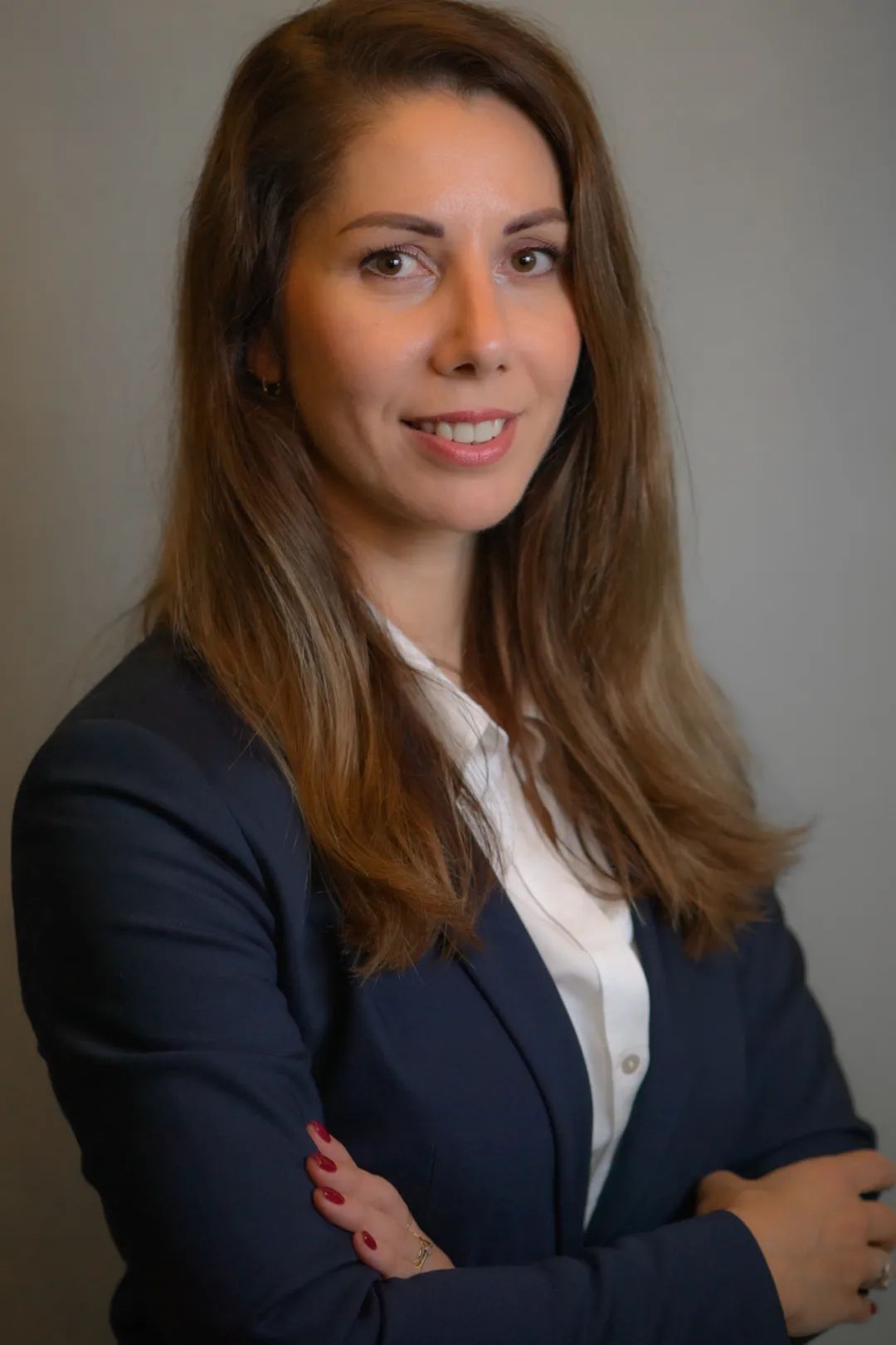 微信图片_20221031120002.jpg 微信图片_20221031120002.jpg