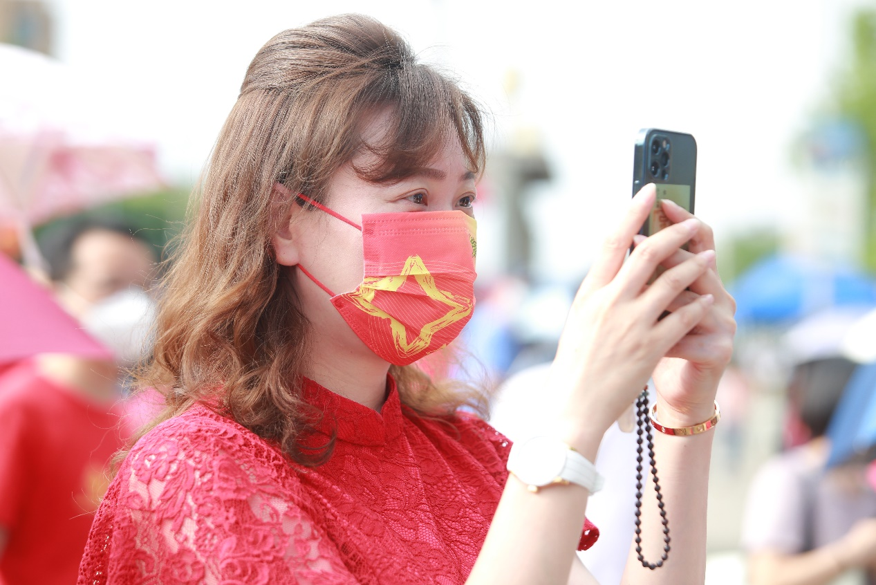 正文图片 正文图片