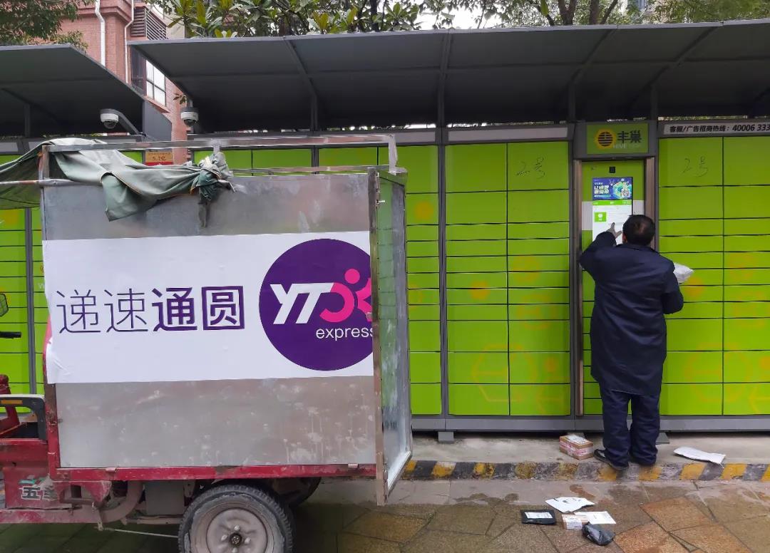 微信图片_20210829145815.jpg
