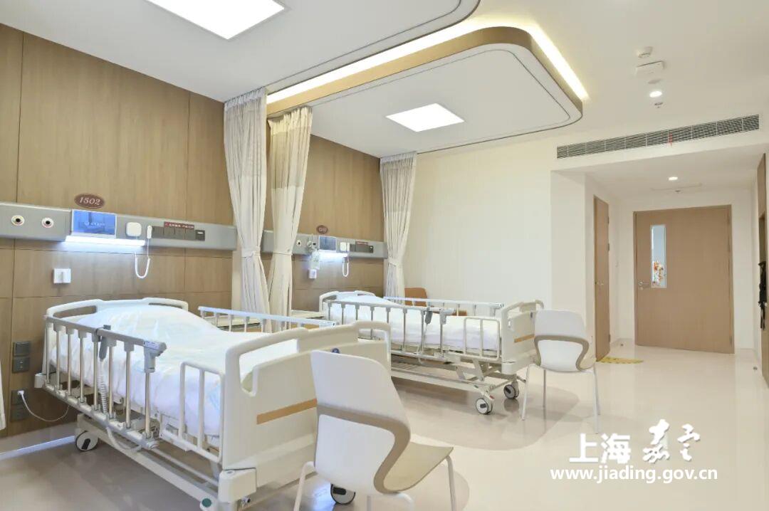 5d3ead29cc4a454dbf055f691654cce0.jpg 5d3ead29cc4a454dbf055f691654cce0.jpg