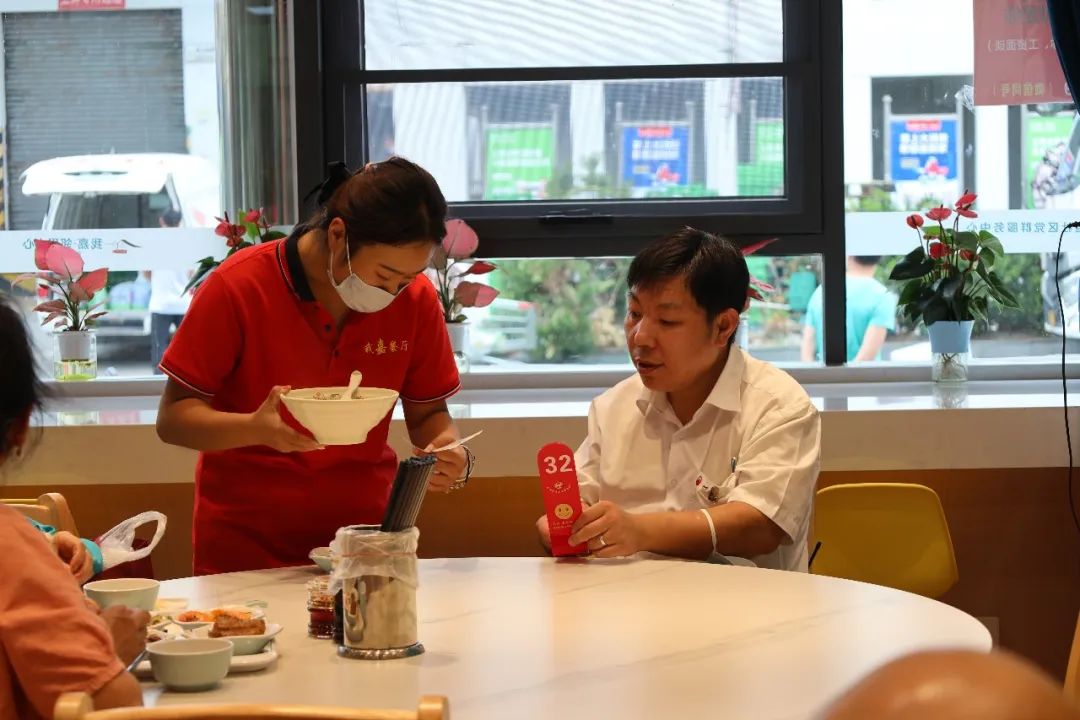 微信图片_20220920163240.jpg 微信图片_20220920163240.jpg