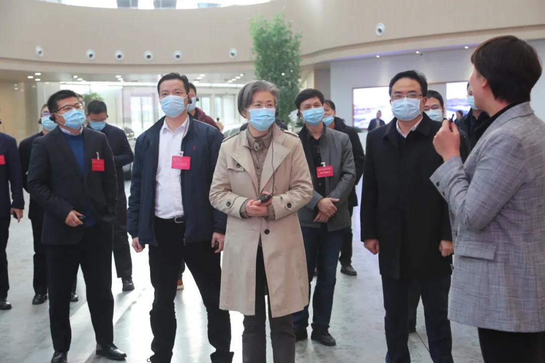微信图片_20201204200909.jpg
