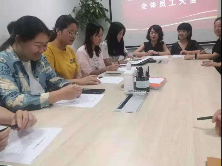 微信图片_20211130190450.jpg