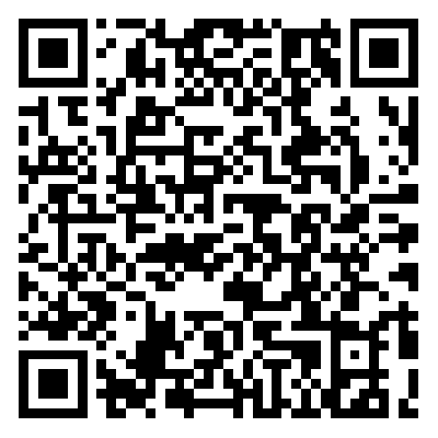 微信图片_20230407152638.png