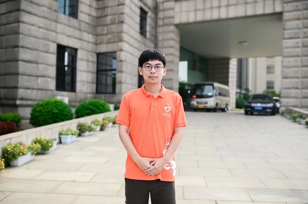 微信图片_20220817192139.jpg 微信图片_20220817192139.jpg