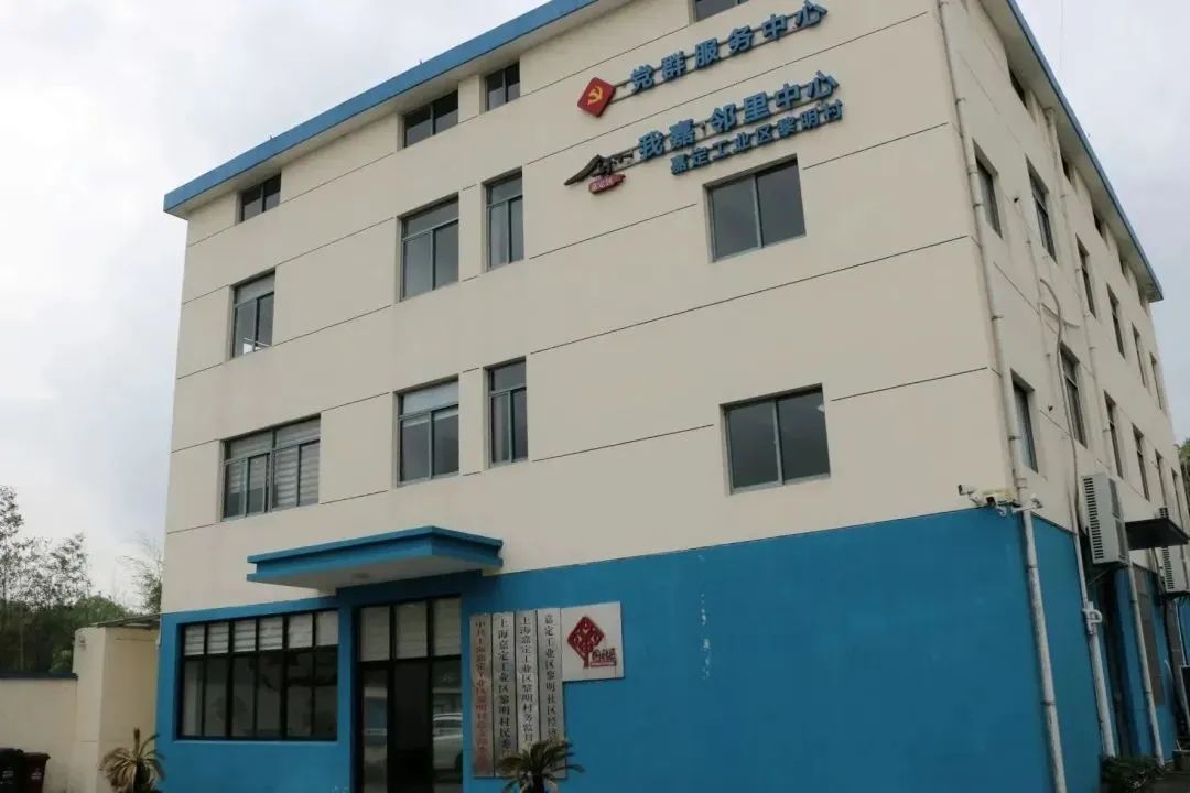 微信图片_20230510193310.jpg 微信图片_20230510193310.jpg