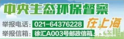 5e89c242db92459d866dbf926d41673c.png
