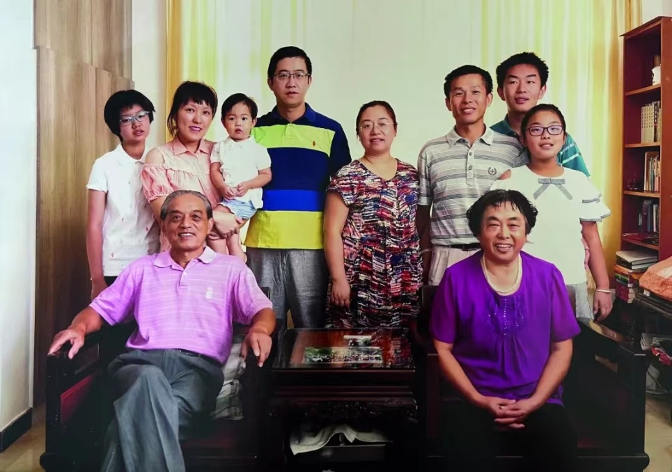 微信图片_20230323204608.png 微信图片_20230323204608.png