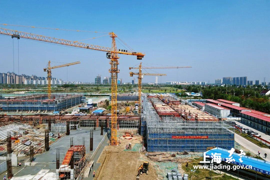 5f18af299f404f42a17cb5d87b57a84e.jpg 5f18af299f404f42a17cb5d87b57a84e.jpg