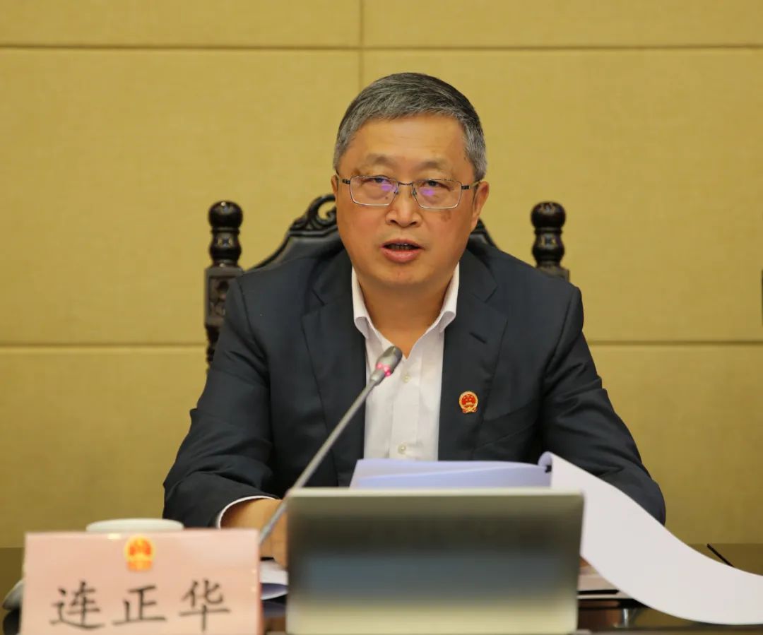 640 (2).jpg 640 (2).jpg