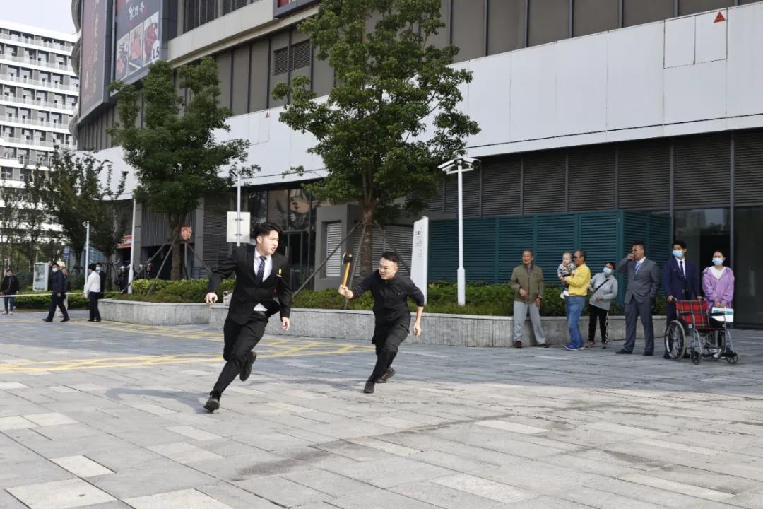 微信图片_20211027194047.jpg