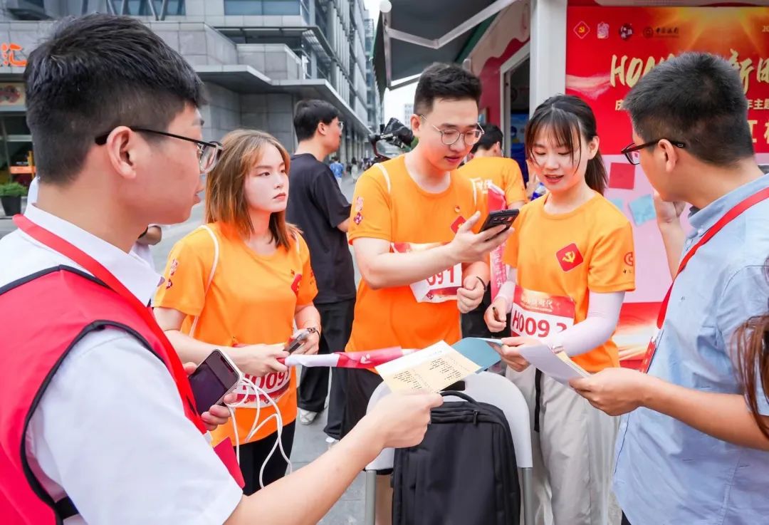 正文图片 正文图片