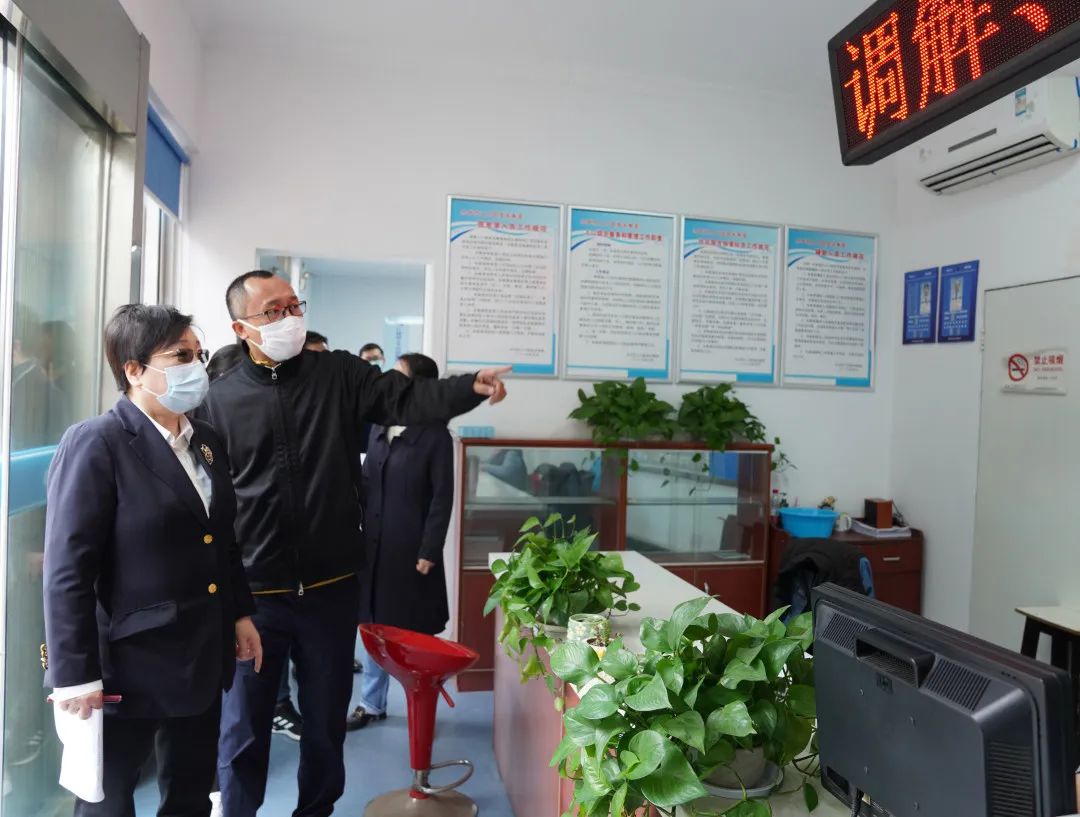 微信图片_20221028200357.jpg