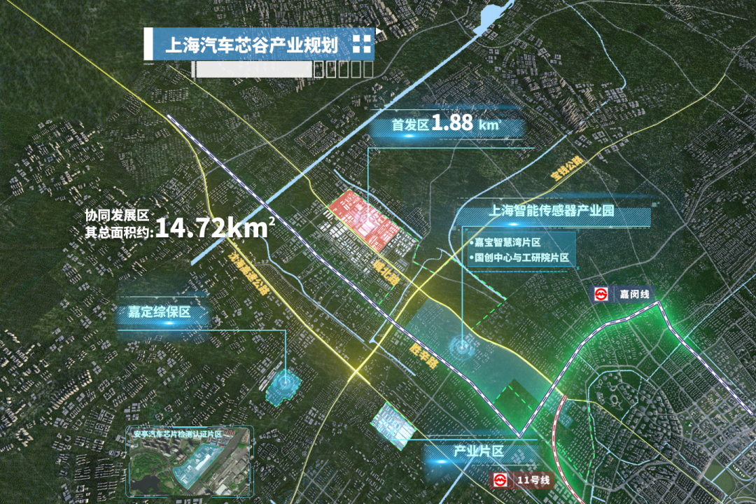 正文图片 正文图片