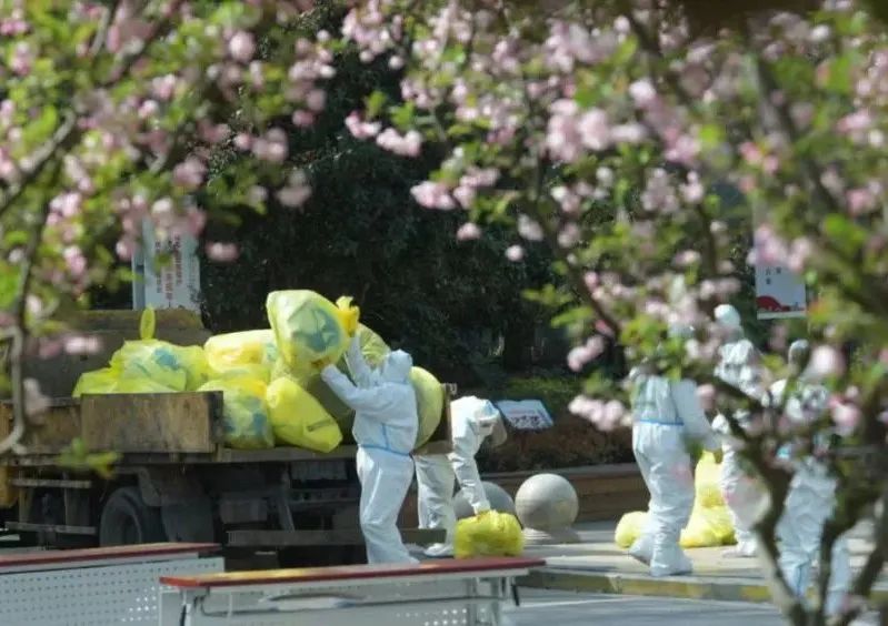 640-5.jpeg 640-5.jpeg