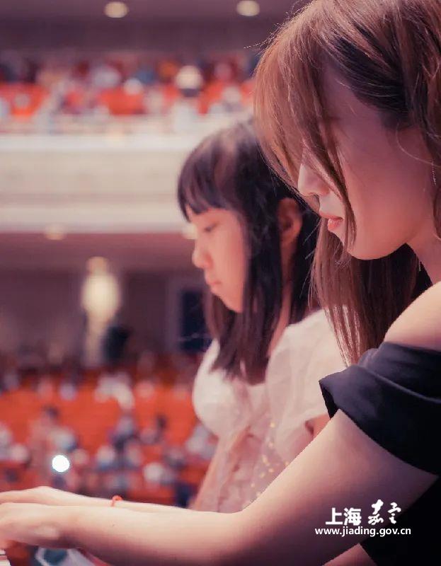 602f435b2d7c4b8c863eb1975f5445cf.jpg 602f435b2d7c4b8c863eb1975f5445cf.jpg