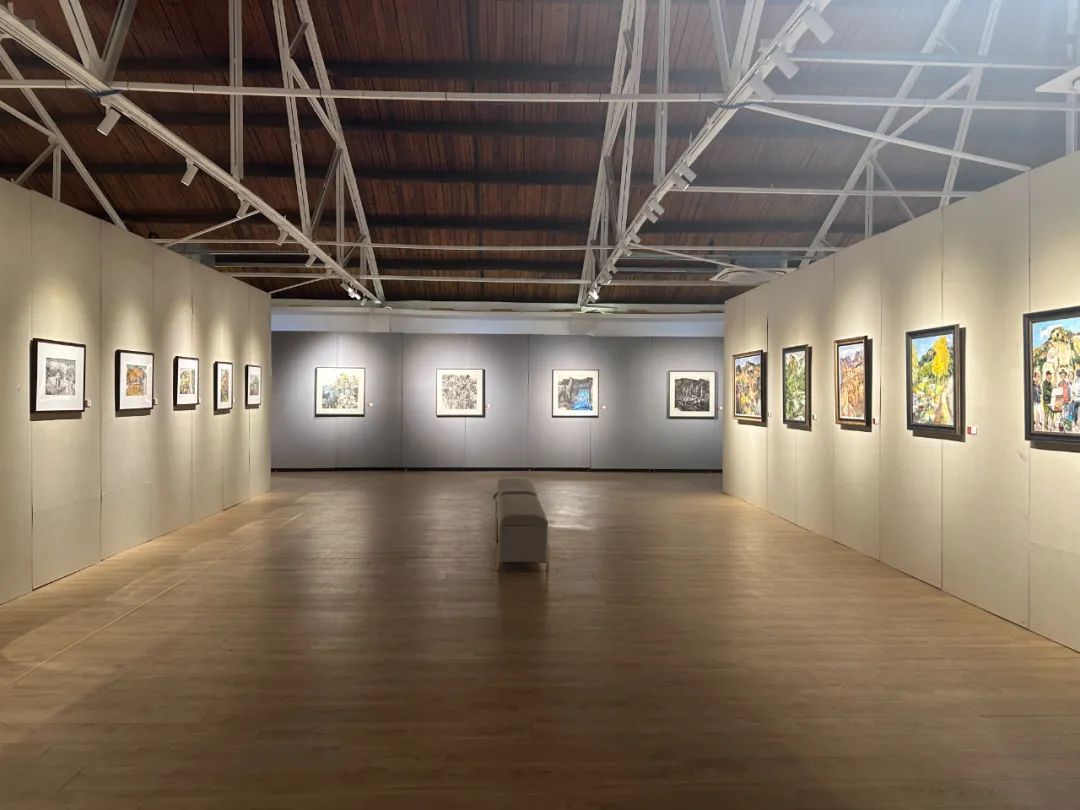 640 (6).jpg 640 (6).jpg