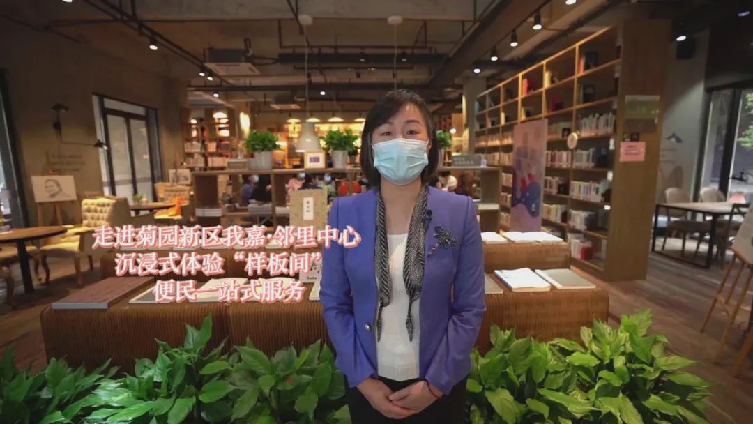 微信图片_20221014122757.jpg