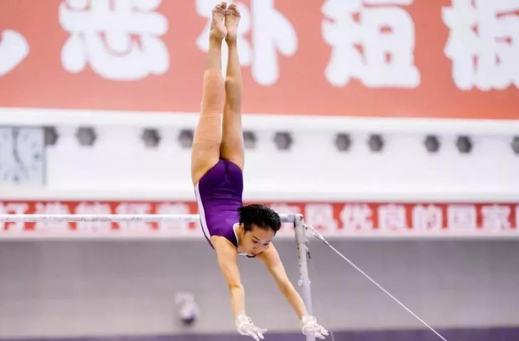 微信图片_20210801201840.jpg 微信图片_20210801201840.jpg