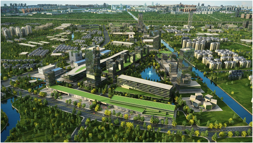 微信图片_20230511221432.png 微信图片_20230511221432.png