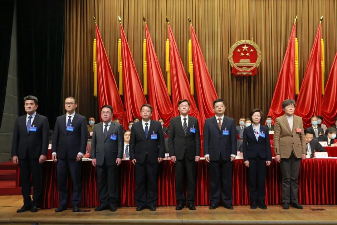 正文图片