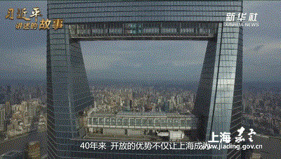 60c041eb903f4440b705e57f6970414e.gif