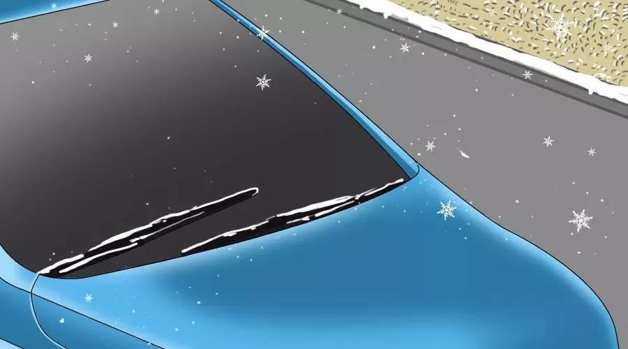 微信图片_20201207084933.jpg 微信图片_20201207084933.jpg