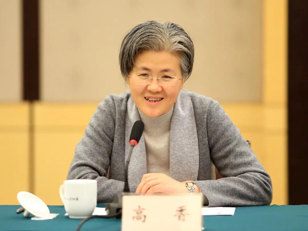 嘉定牵手百度！2.jpg