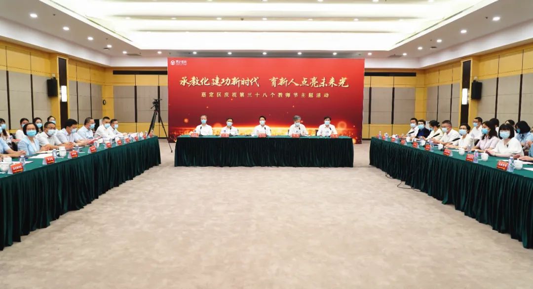 微信图片_20220909182138.jpg 微信图片_20220909182138.jpg