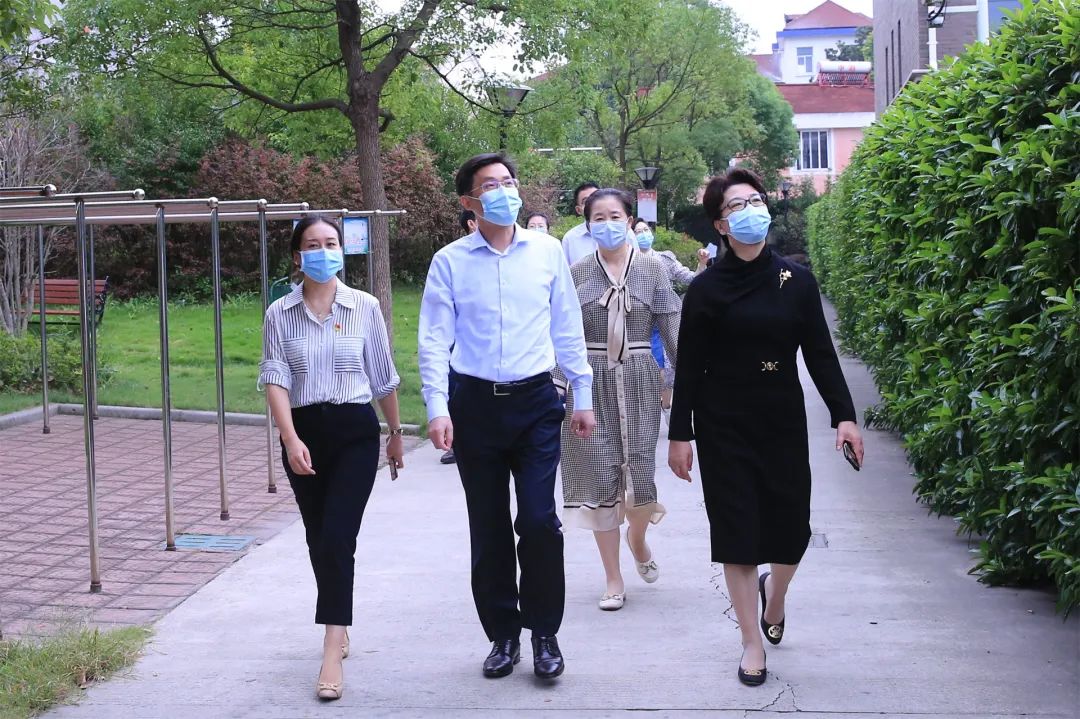 微信图片_20220929080816.jpg 微信图片_20220929080816.jpg