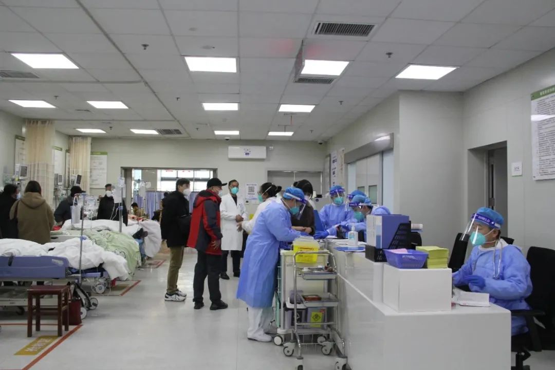 640-1.jpeg 640-1.jpeg