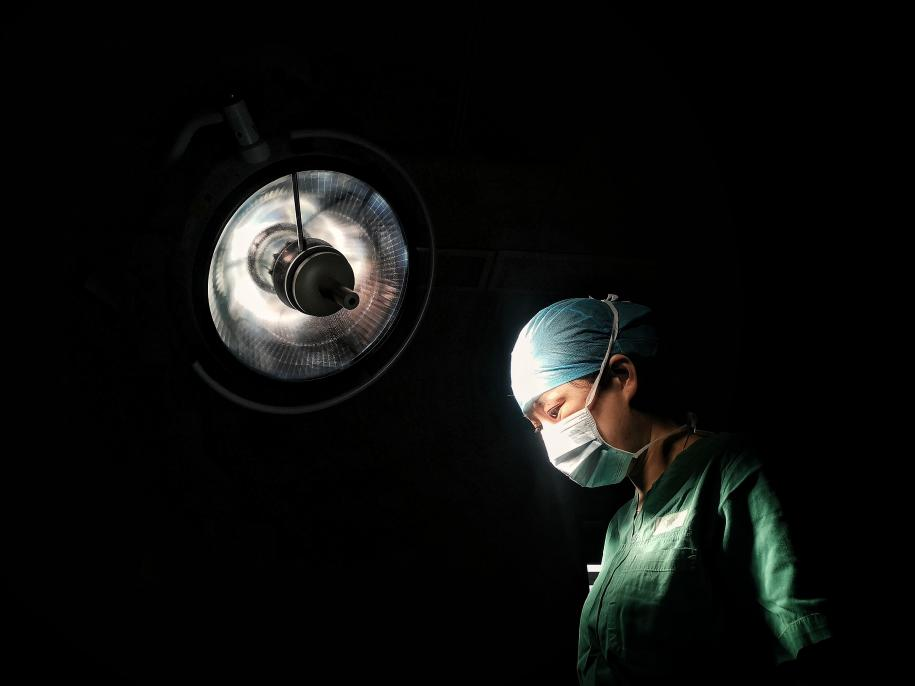 微信图片_20230512115736.png 微信图片_20230512115736.png