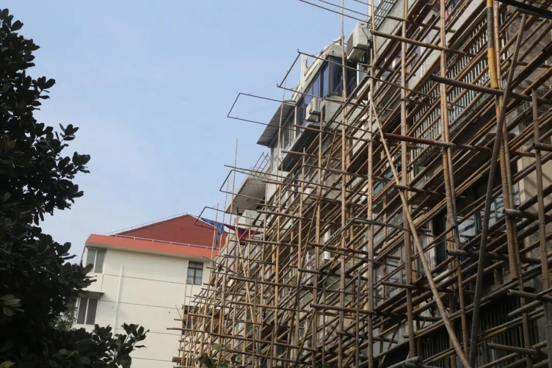 微信图片_20201207125717.jpg 微信图片_20201207125717.jpg