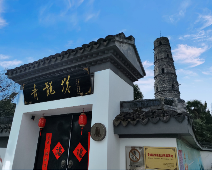 正文图片