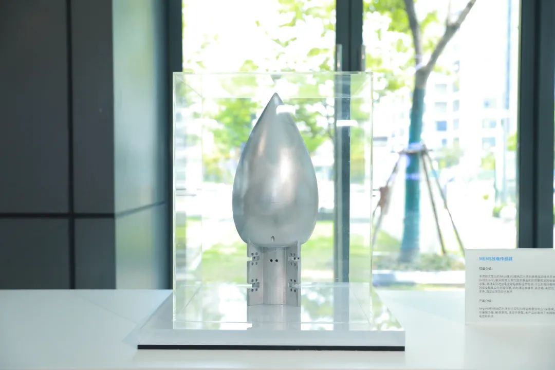 正文图片 正文图片