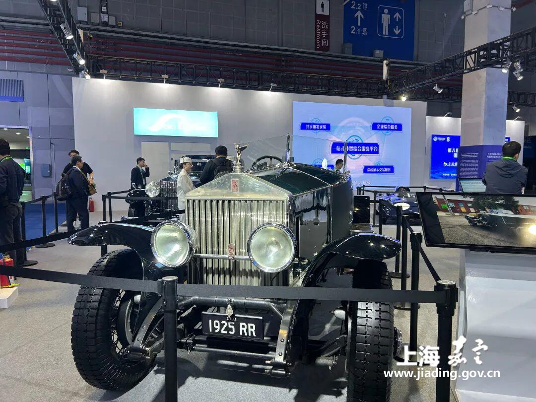 6174d00d******524a3c15bde67b54d12.jpg 6174d00d******524a3c15bde67b54d12.jpg