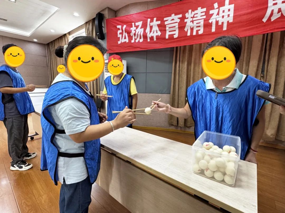 IMG_1426_副本.jpg